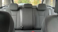 Skoda Kamiq 1.0 TSI 110 SE 5dr DSG Petrol Hatchback